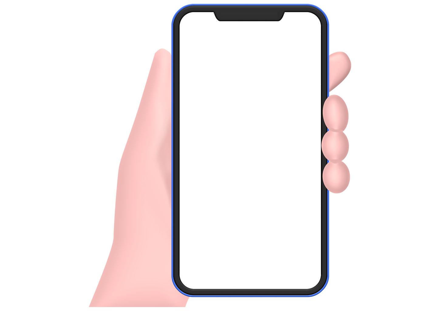 697,100点を超えるスマホのイラスト素材、ロイヤリティフリーのベクター素材グラフィックスとクリップアート - iStockスマホ 手, スマホ画面, タブレット