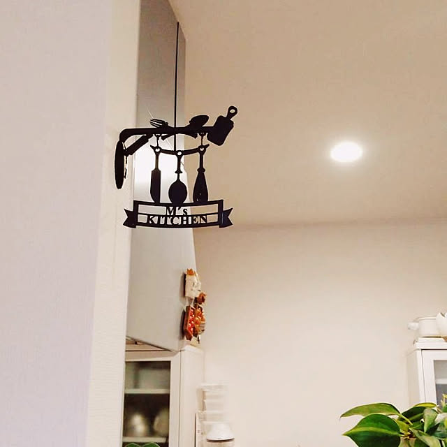 吊り下げアイアン看板 - hemlenminne byGMOペパボ 国内最大級のハンドメイド・手作り通販サイト