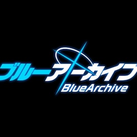 Amazon.co.jp: ブルーアーカイブ ブルアカ ステッカー シール アビドス高等学校ロゴ ゲヘナ学園 トリニティ総合学園 山海経反射ステッカーシール 車ステッカー シール シート カーシール 防水 コスプレ小道具2,12*6cm青 : おもちゃ