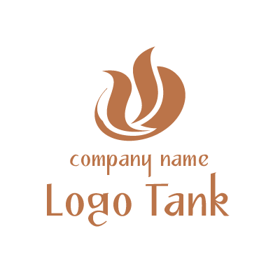 柔らかいのロゴロゴ検索一覧 193件中 1件～72 件目ロゴタンク