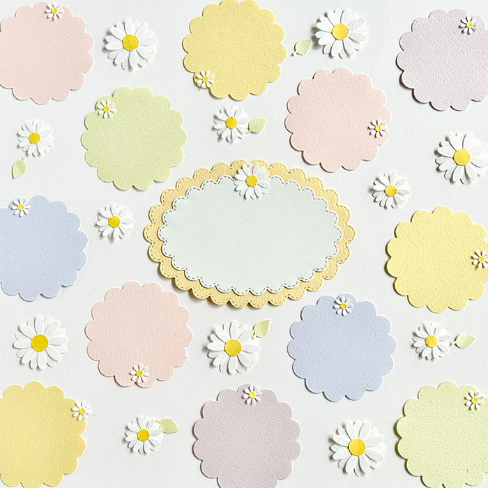 DIY 色紙のインテリア・手作りの実例RoomClip ルームクリップ