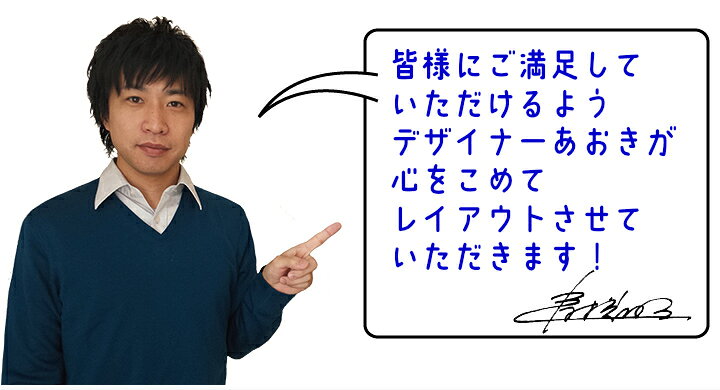 ルド lit.link リットリンク