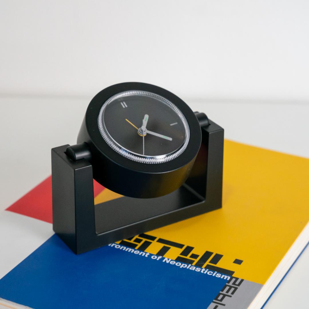 ポストモダンの名作が集合、SOMEWHERE TOKYOにて「POSTMODERNS」展タブルームニュース