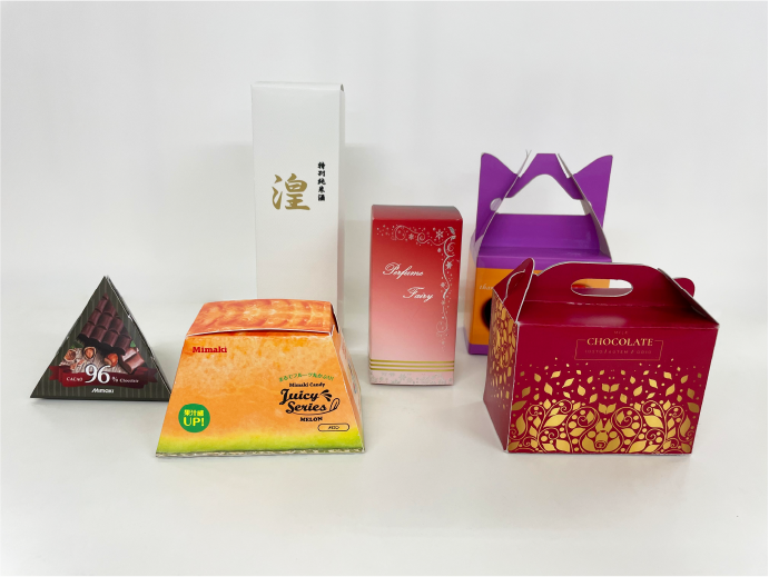 デザイナーが選ぶ！かわいい、おしゃれなパッケージデザイン60選株式会社T3デザイン パッケージデザイン会社