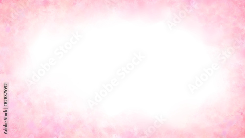 見出し形状 ベクターイラスト画像とPNGフリー素材透過の無料ダウンロード - Pngtree