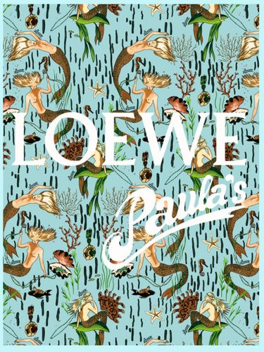 loewe 壁紙」の検索結果