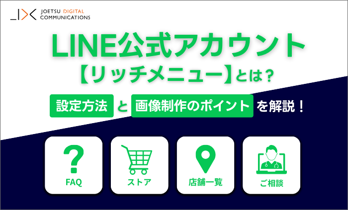 口パク動画の仕組み：無料ソフト9VAeきゅうべえSVG - Qiita