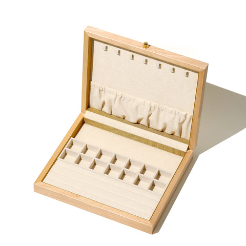 JINTONG リングゲージ＆ゲージ棒 日本標準規格 1号-30号対応 便利な リング 指輪 サイズ 調整 ＆ コンビハンマー 補修ツール 4点セット スチール ジュエリー用 工具 道具 プラチナの通販はau PAY マーケット - AQUAMARTau PAY マーケット－通販サイト