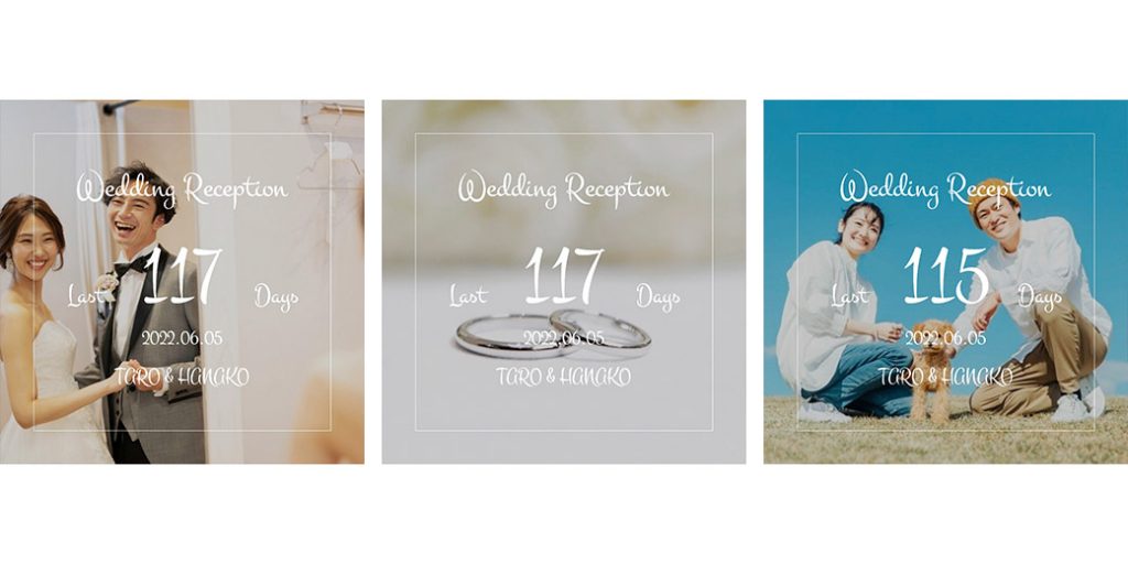 Instagram Countdown，人気のソーシャルメディアシール，フレーム，ボタン，カウントダウンステッカー，グラデーション，タイマー，ベクターイラスト，テンプレートアイコン，ストーリーボタン」のベクター画像素材 ロイヤリティフリー1466393858Shutterstock