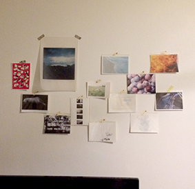 マスキングテープを使った実用例79選！お掃除対策からおしゃれな使い方までRoomClip mag暮らしとインテリアのwebマガジン