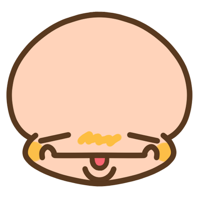 エルデンリングナイトレイン攻略ガイド - 神ゲー攻略