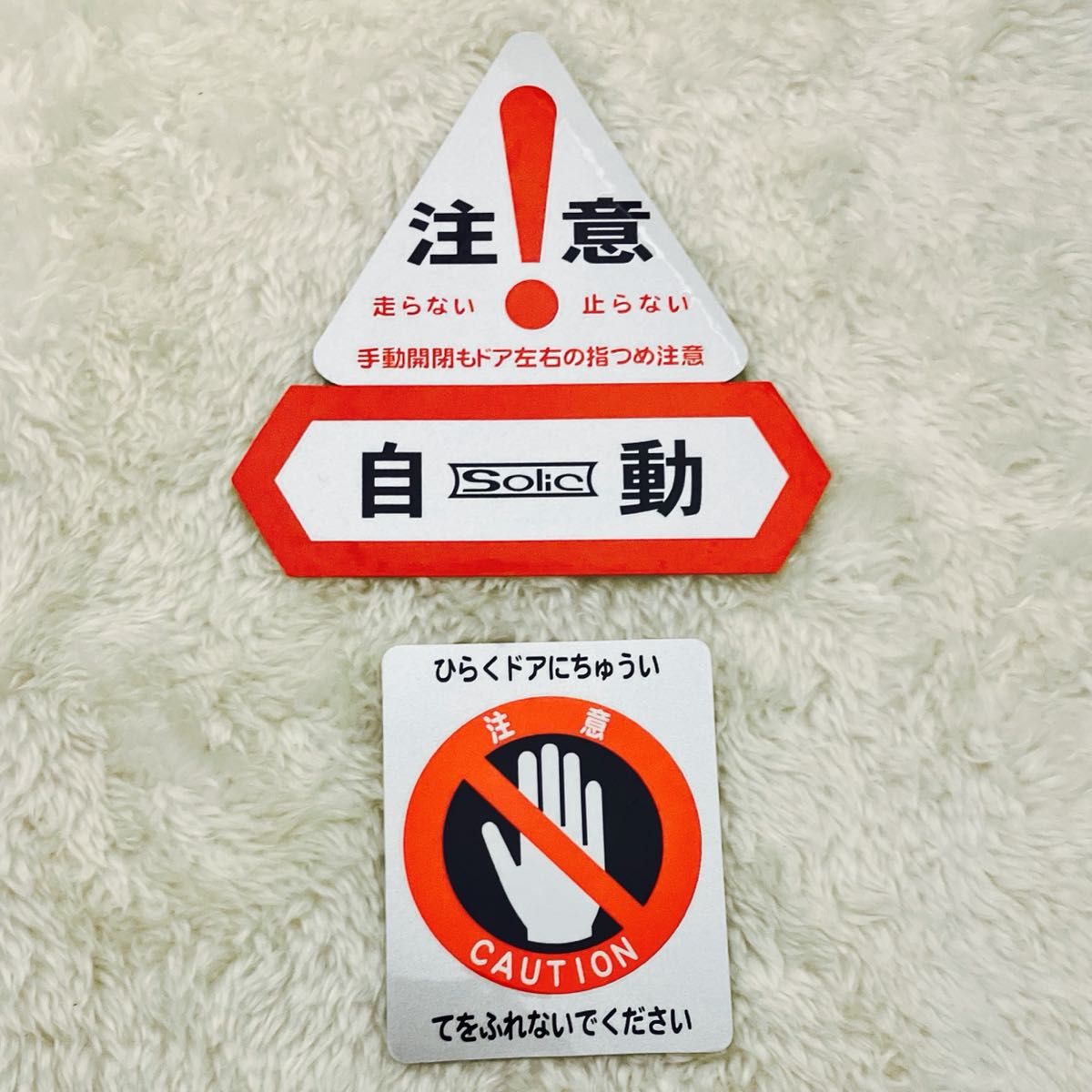 AmazonLIANGSHUO 1個3D マイバッハサイドエンブレム カーロゴステッカー リアバンパーテールドアトランクステッカーカーリアバッジデカール スタイリングアクセサリーエンブレム車&バイク