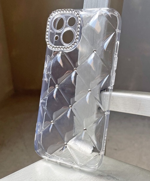 Amazon.co.jp: ラインストーンピッカーツール,ラインストーンアプリケータードリルツール多機能フォークデザイン製作、刺繍、衣類装飾、ネイルアート用 Bonsem : ビューティ