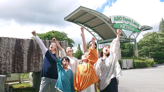 熊本県の日帰り温泉・スパ7選！！露天風呂や源泉かけ流しなどおすすめ癒しスポットを紹介｜るるぶ&more.