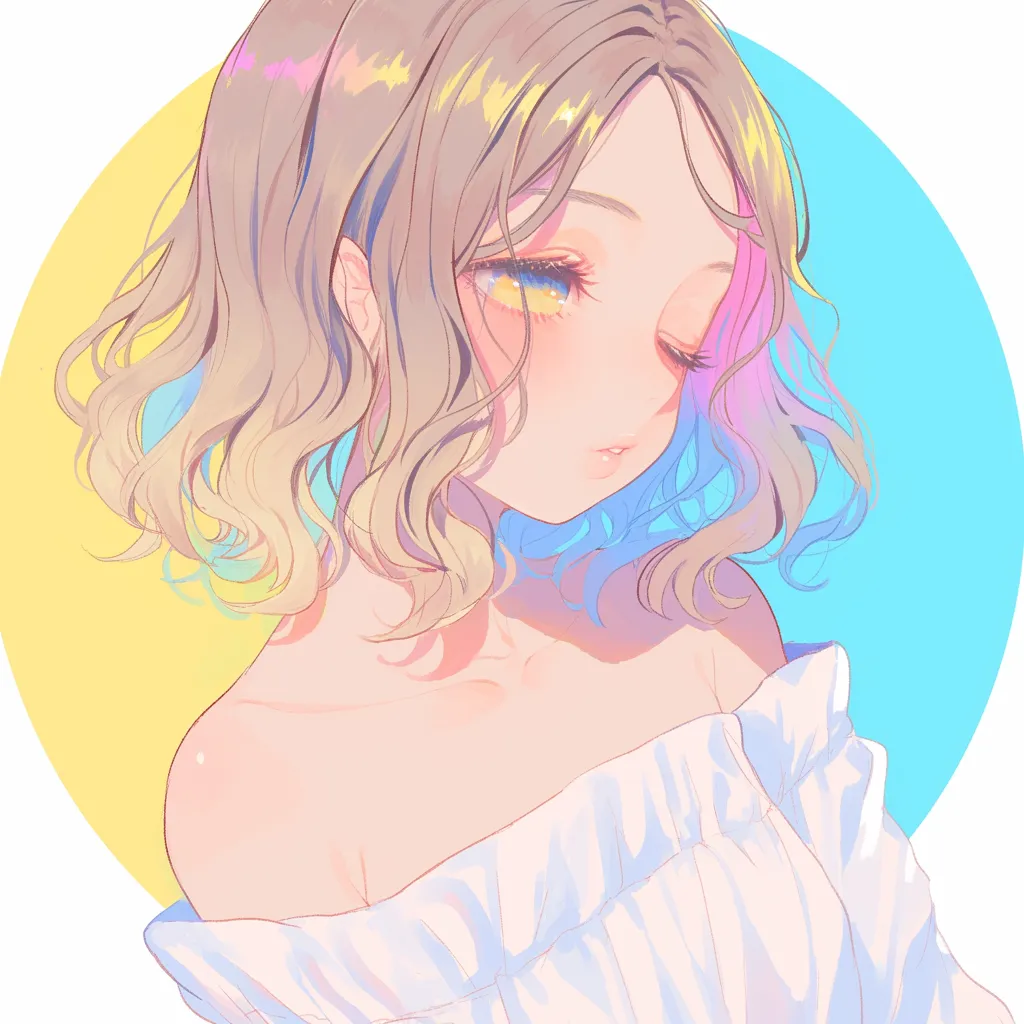 SNSハイライトカバーセット、花のアイコンセットのイラスト素材83508307- PIXTA