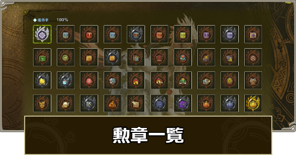 モンスターハンターワイルズ キャラマグネッツ発売日：2025年10月27日バンダイ キャンディ公式サイト