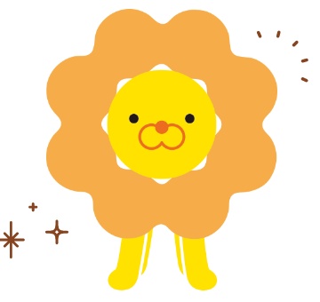 ポンデライオン!!クロウ さんのイラスト - ニコニコ静画 イラスト