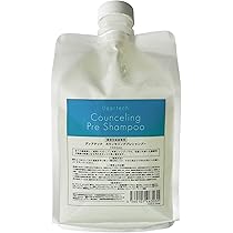 Amazonディアテック デザインフリー リバース カーリングクリーム 400gディアテックヘアトリートメント 通販