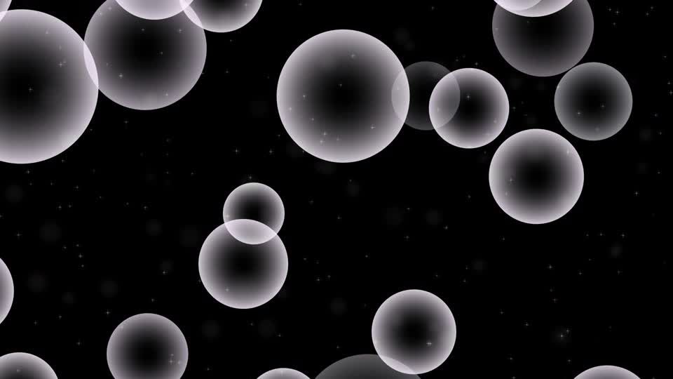 集中線のイラスト 背景透過 のイラスト素材102955466- PIXTA