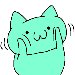 怒る顔文字: 可愛い顔文字一覧 - コピペしやすくikaomoji.com