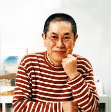 35歳デビューの日本人デザイナー、米人気リアリティーショーから世界で戦うまでBusiness Insider Japan