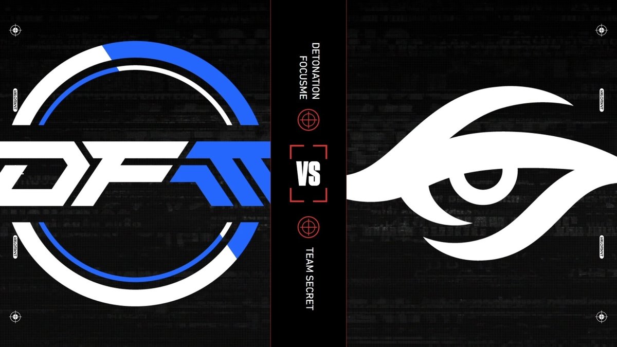 Logotipo de ValorantArchivo vectorial Illustrator PREMIUM