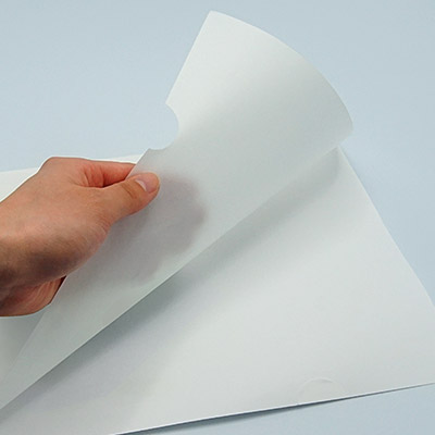 クリアーファイルイラスト無料イラスト・フリー素材なら「イラストAC」