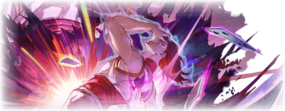 ハンターハンター ドッキリテクスチャーってずるくない？ : ねいろ速報さん