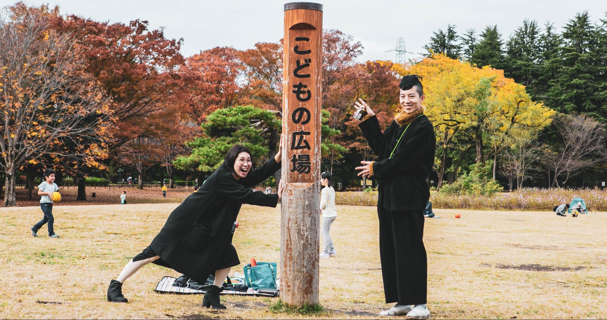 ミス埼玉大 若色しほさん、高橋くるみさん、渡邉莉子さん、石川彩香さん | ぱぱらっちKブログ