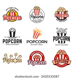 ポップロゴデザインココナラ