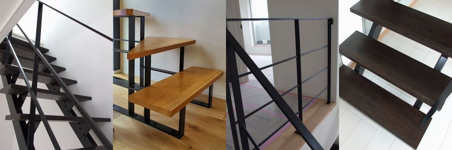 アニメ『ユーリオンアイス』勝生勇利のメガネがACOSより発売決定アニメイトタイムズ