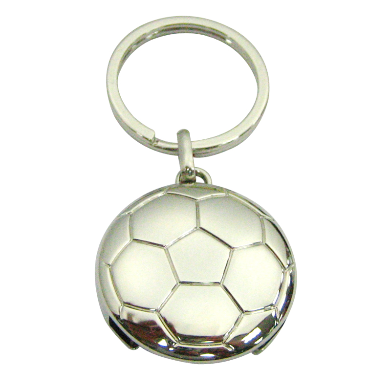 今年度、ラストのペーパー鋳型鋳造！中学技術科教師の実験ブログ