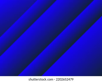 2025年秋 ブルーグラデーションの髪型・ヘアアレンジ人気順ホットペッパービューティー ヘアスタイル