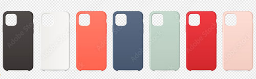 楽天市場 iPhoneの模型 サンプル 撮影用 iPhoneのモックアップ モック iPhone15 iPhone16 Plus Pro ProMax商品撮影 展示見本 本体見本 展示用模型 展示模造品 アイフォン 見本 店舗 ディスプレイ メール便送料無料 あす楽: 名入れスマホケース .ネイルンデコ