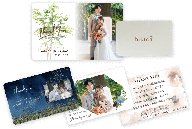 デザイン絞り込み クレジットカードのフェイスデザイン一覧から「色」や「イメージ」を絞り込んで探せるサービス快適スタイル株式会社のプレスリリース