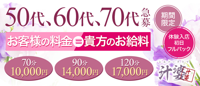 ぶらっと歩く風俗バイトの街☆日本橋編☆ | 風俗求人まとめビガーネット関西