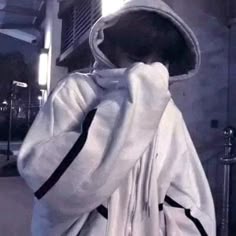 おしゃれな韓国風LINEアイコン5選！韓国女子やぬいぐるみ系もコラムSNSの知恵袋