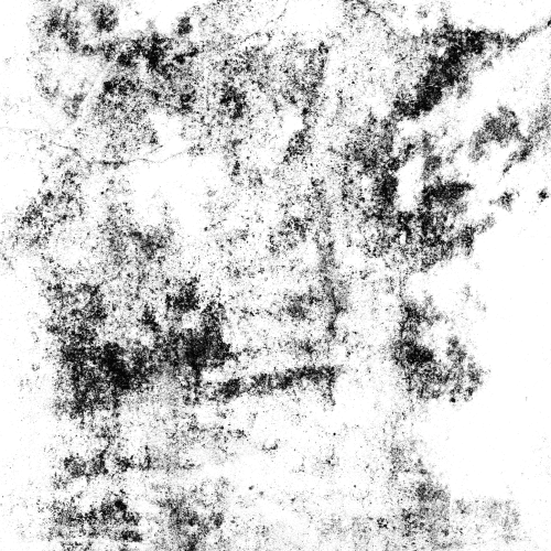 16,131 かすれ High Res Illustrations - Getty Imagesテクスチャ, スタンプ, 版画