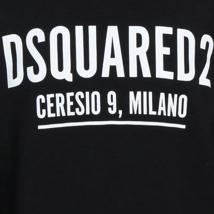 Yahoo!メールトップページの使い方