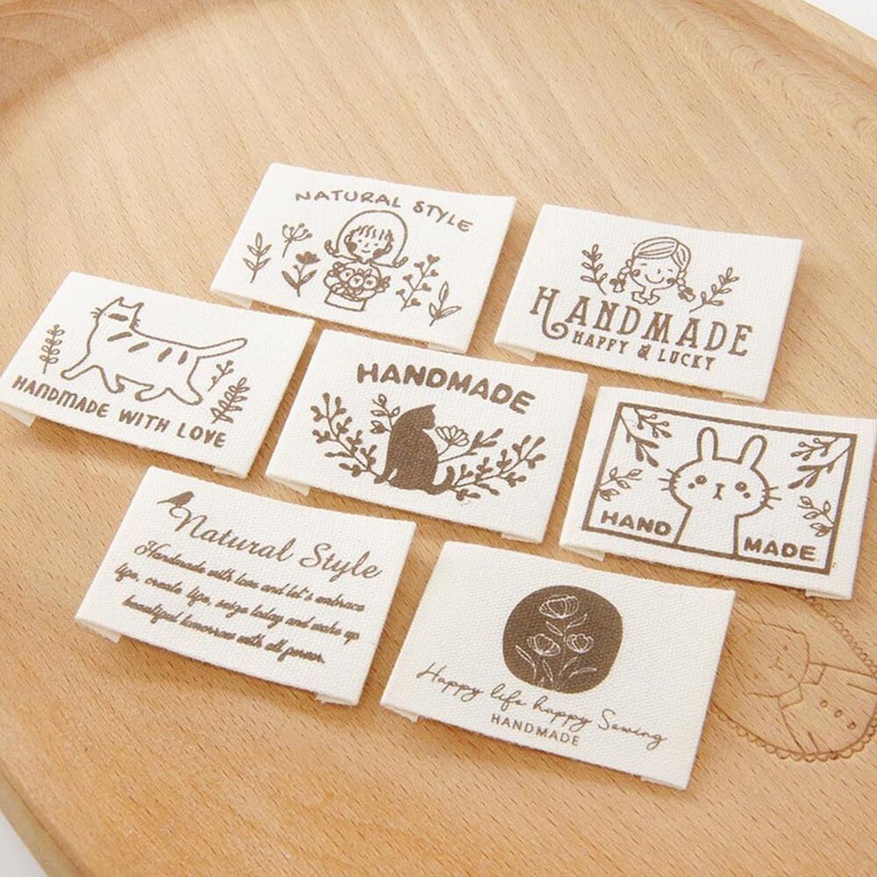 防水 ボトルラベルの作り方!おしゃれデザインも自作可能!life is beautiful