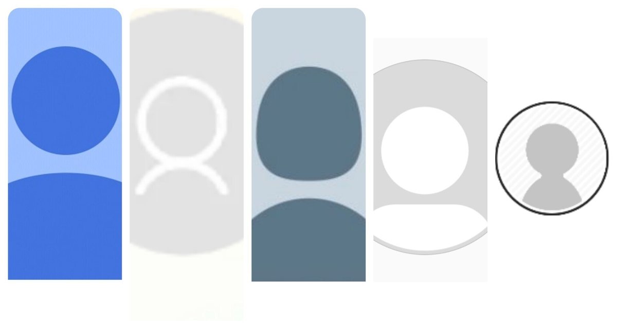 インスタの初期アイコンに戻す方法。可愛いアレンジを楽しむためのツール・アプリも紹介