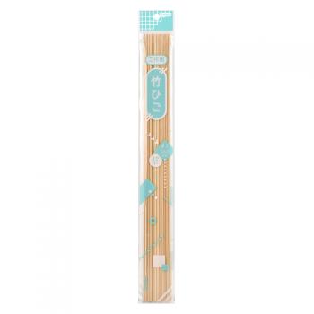 竹ひご作り 道具一式