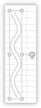 折れ線グラフグラフを作るときに読むページライトストーン