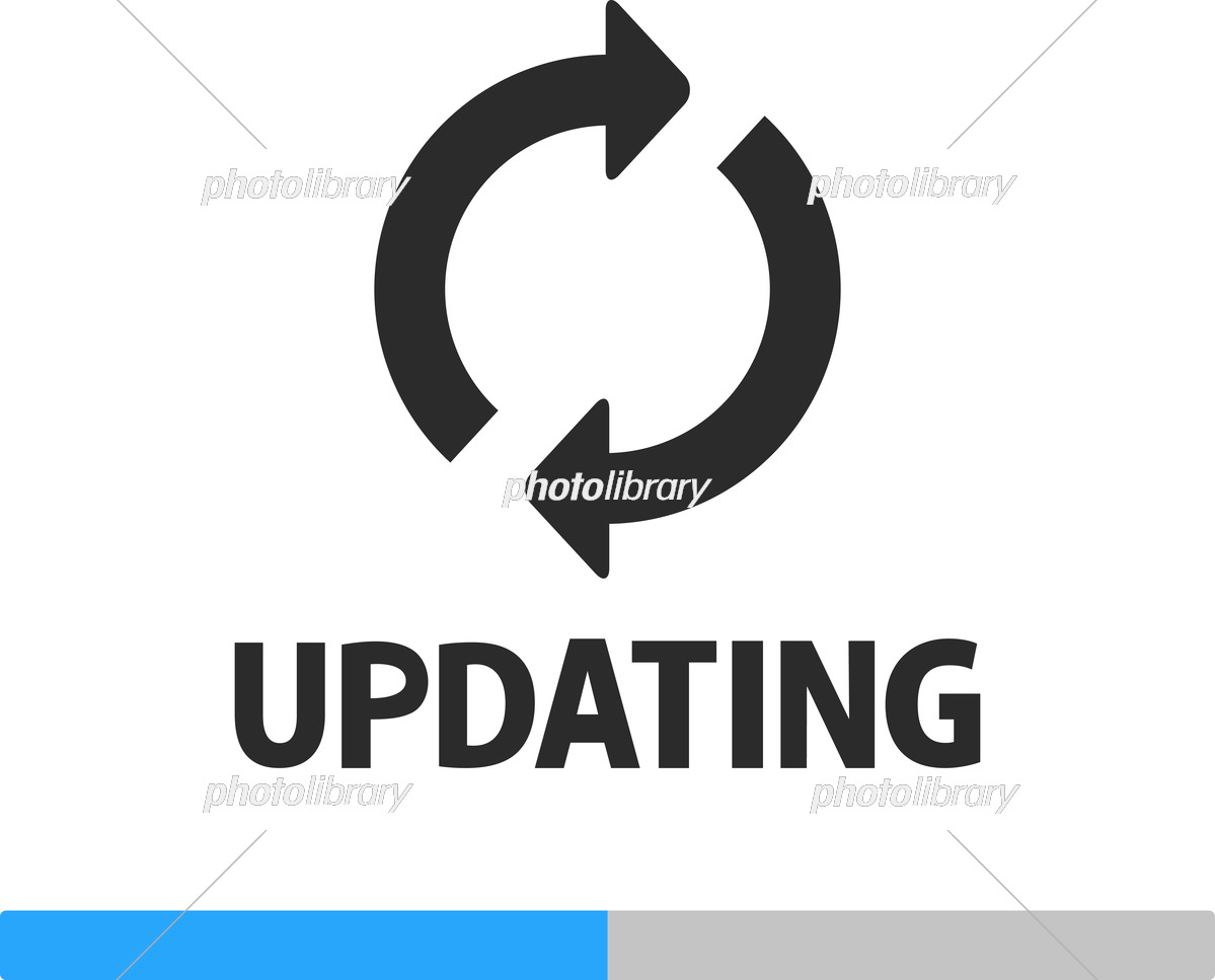 アップロード：イラスト無料