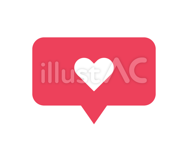 Instagramリールで秘密の絵文字を呼び出す方法が話題沸騰中。かわいいハートやスマイルマークは要チェック - isuta イスタ-私の“好き”にウソをつかない