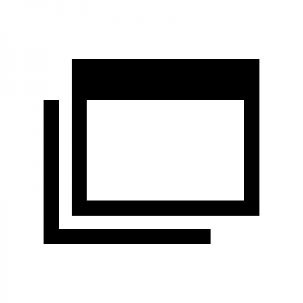 ブラウザアプリ『wigglyPAINT』で絵を描こう