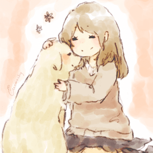 フリーアイコンですので、アイコンや壁紙の使用はご自由にどうぞ！🐬🍧みいるかのフリーアイコンfreeiconフリーアイコンイルカdolphinかき氷 ・ ・イラストおえかきイラスタグラムイラスト好きな人と繋がりたいゆるいイラストふわふわイラスト