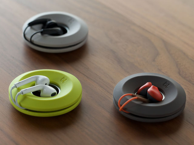 ごちゃつくコードをすっきりしたい！ おしゃれな巻き取りコードリールのおすすめランキングわたしと、暮らし