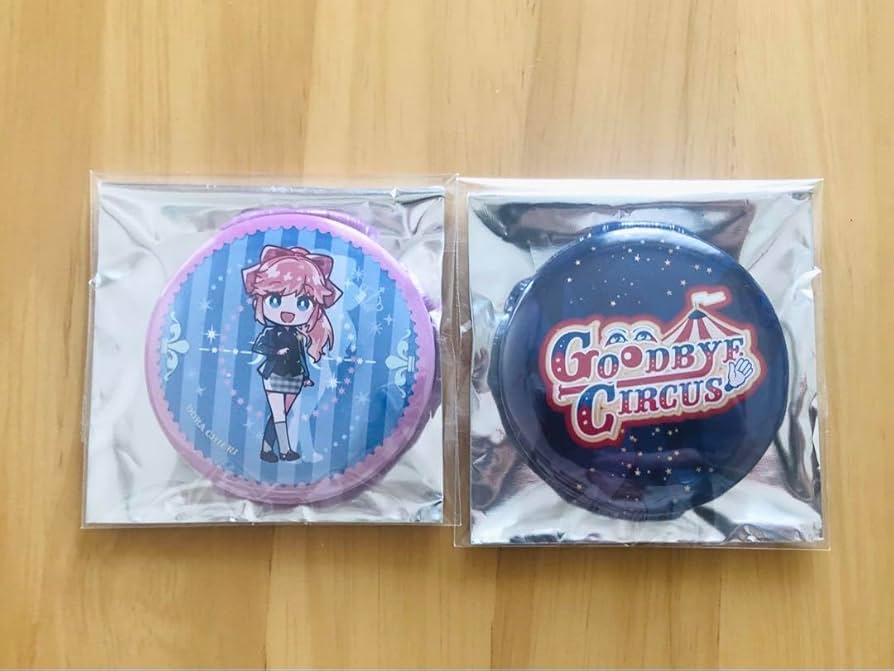 CIRCUS 布袋寅泰-カラオケ・歌詞検索JOYSOUND.com