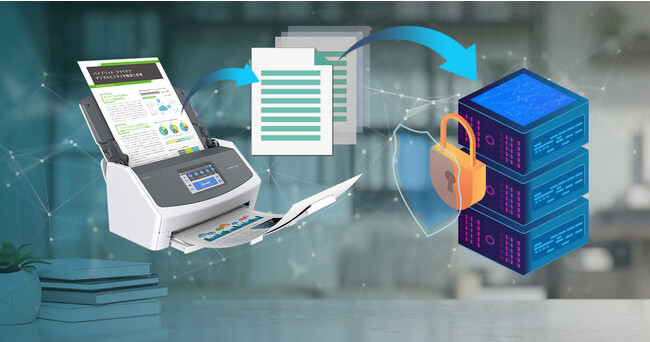 トレンドマイクロ、クラウドにも保存できる写真管理ツール「JewelryBox」 - 価格.com